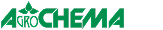 Agrochema logo_zalias 1 (1).png